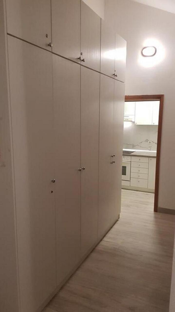 Apartments Mila Makarska Eksteriør billede